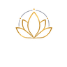 ANKA lotus